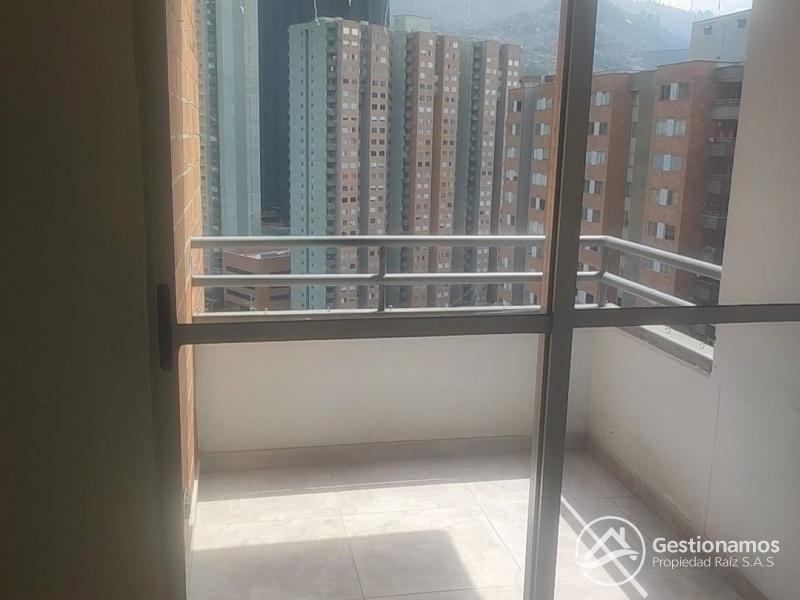 WhatsApp Image 2025-12-17 at 10.37.37 AM (1).jpeg